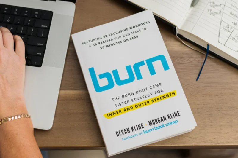 8 Best Books on Mental Toughness in 2026