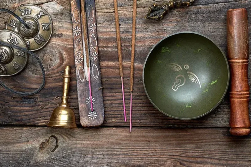 7 Best Focus Tools for Deep Meditation in 2026