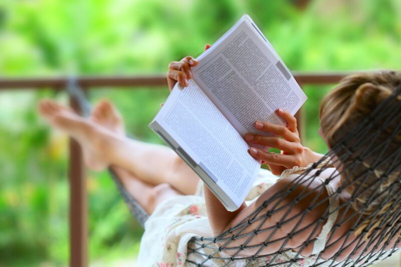 7 Best Mindfulness Books for Daily Practice in 2026
