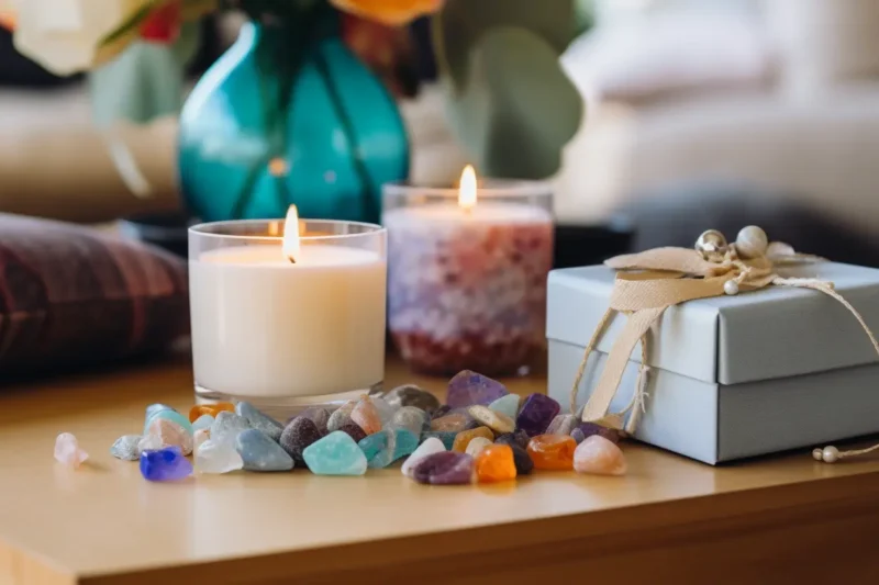 7 Best Spiritual Gift Sets for Adults in 2026