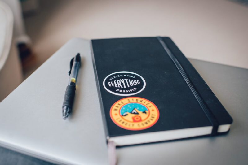 8 Best Spiritual Journals for Inner Growth in 2026