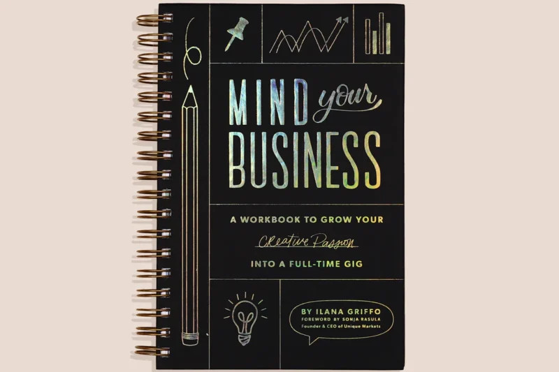 6 Best Success Mindset Journals for Entrepreneurs in 2026