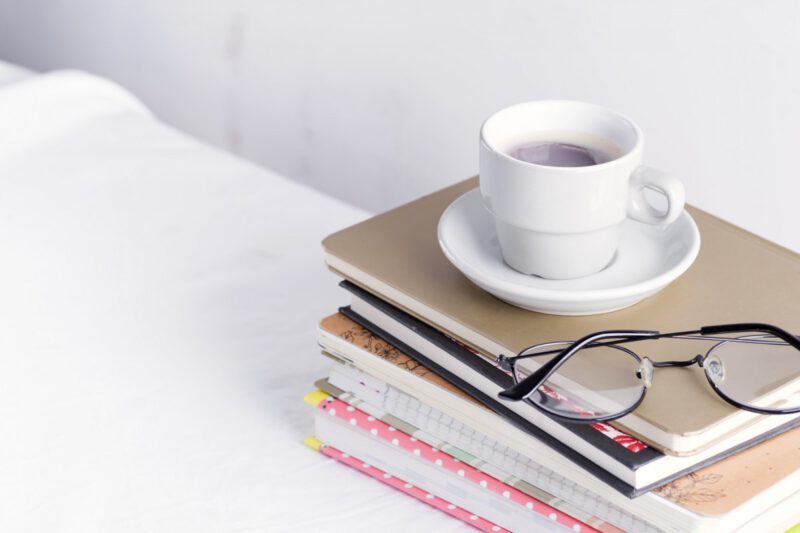 7 Best Goal Setting Journals for Success in 2026