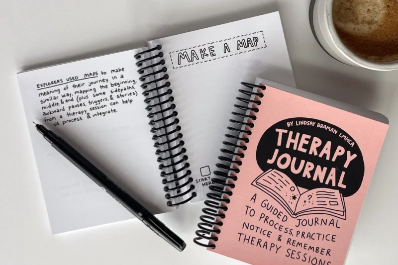 5 Best Cognitive Behavioral Therapy Journals in 2026